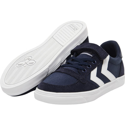 SLIMMER STADIL LOW JR