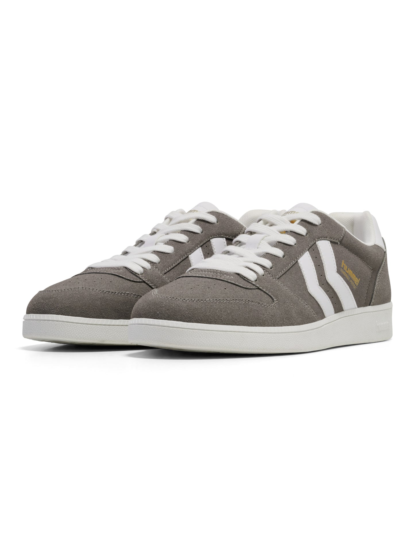 2858-SHARKSKIN