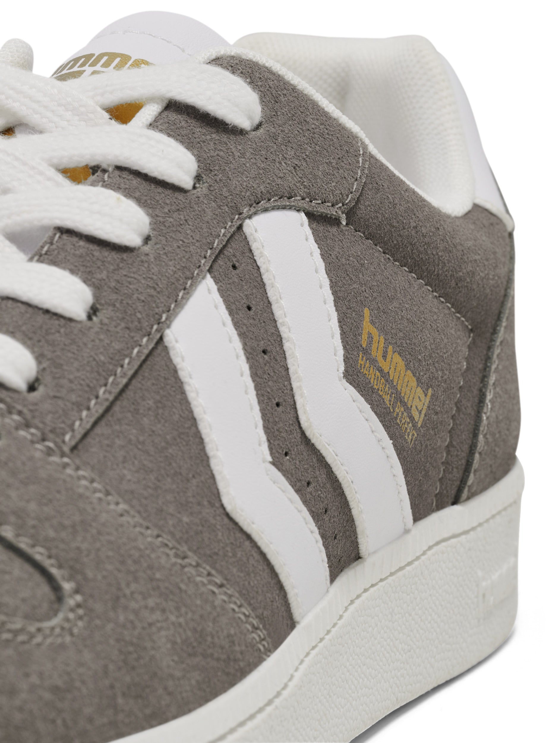 2858-SHARKSKIN
