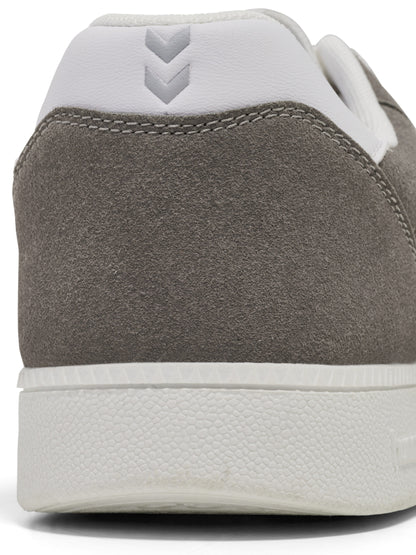 2858-SHARKSKIN