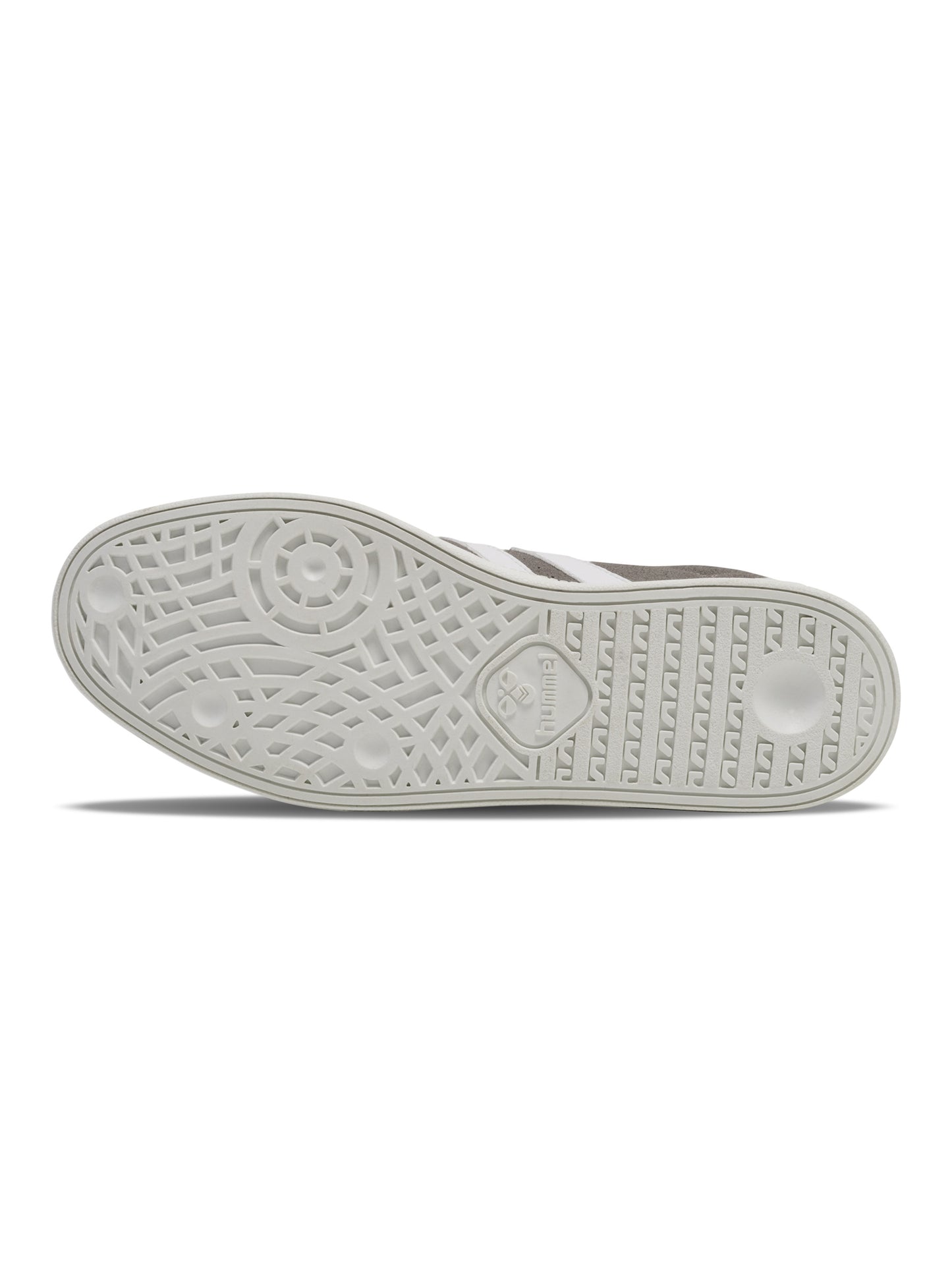 2858-SHARKSKIN