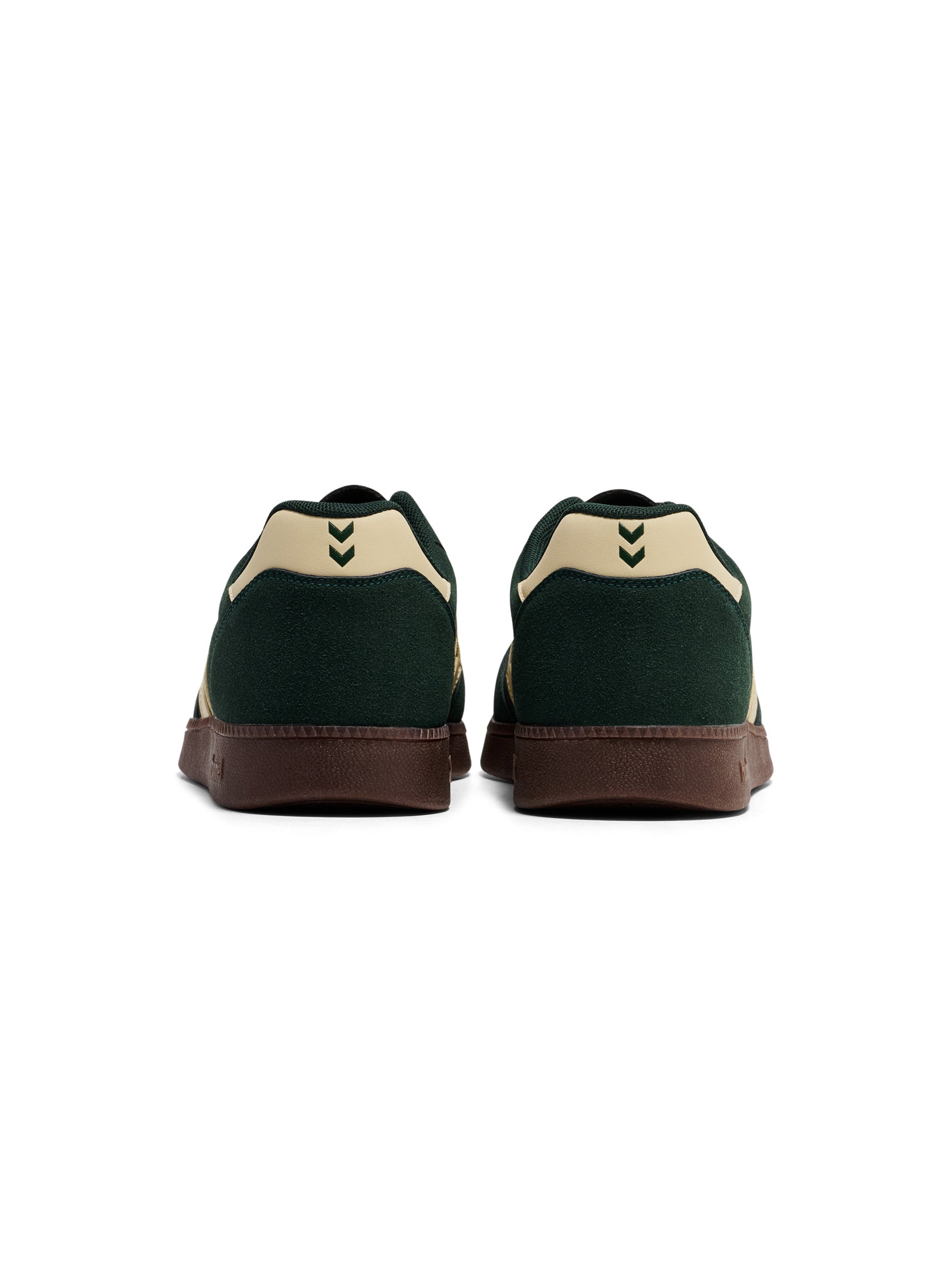 6236-GREEN GABLES
