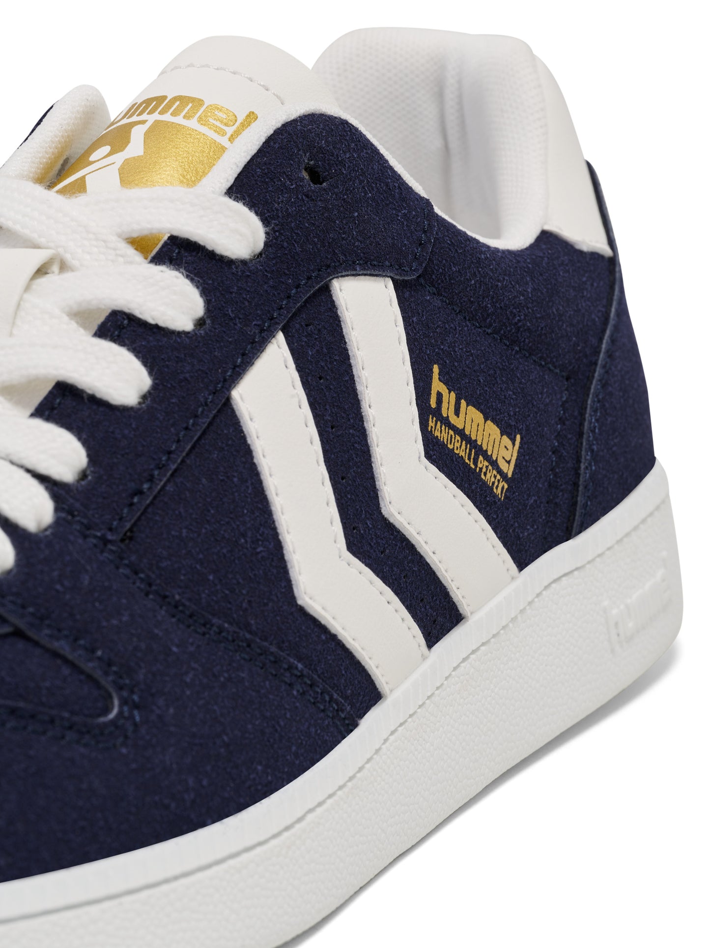 7003-NAVY