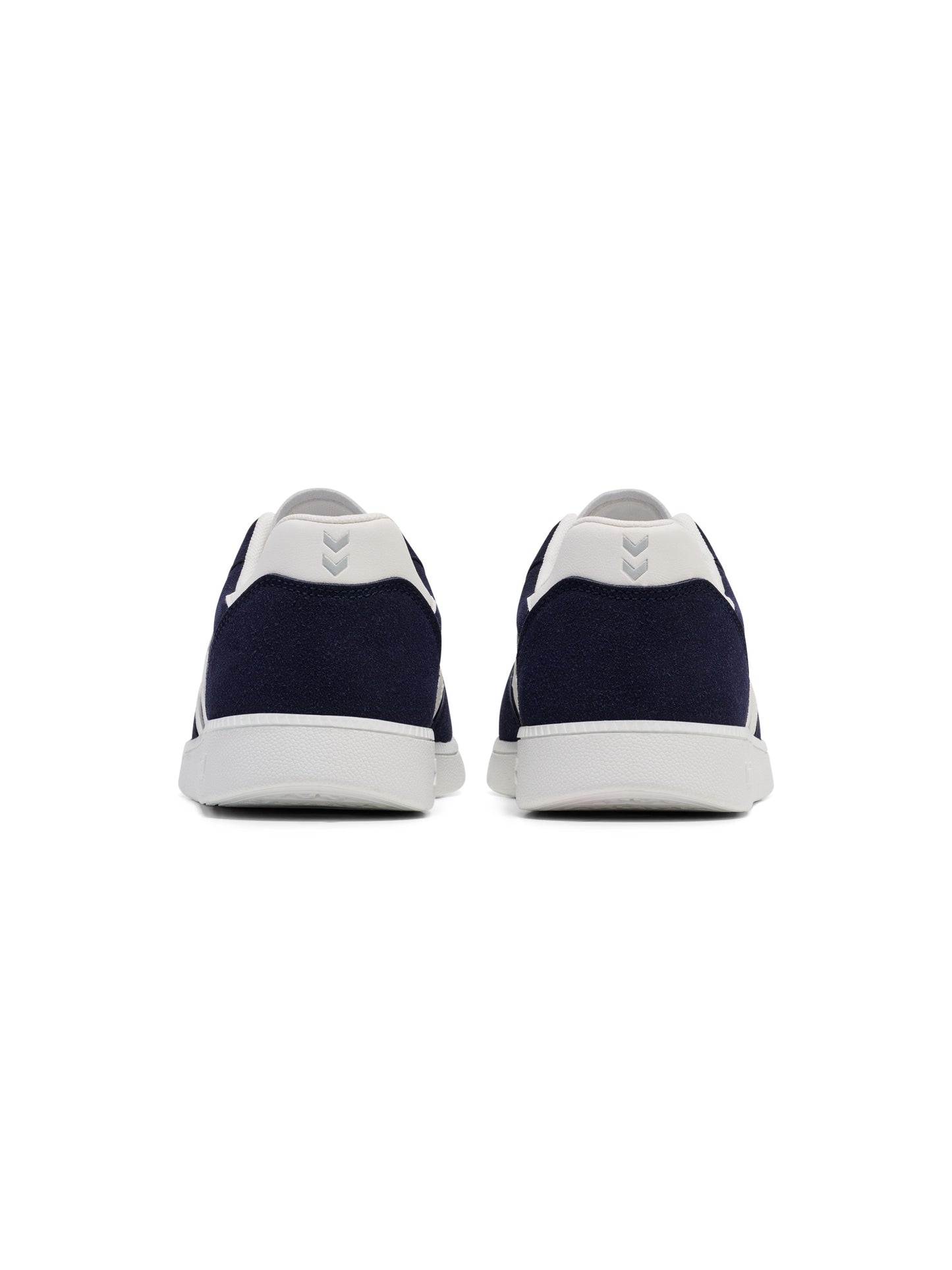 7003-NAVY