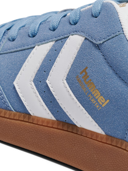 7986-FADED DENIM