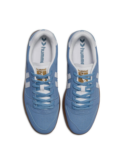 7986-FADED DENIM