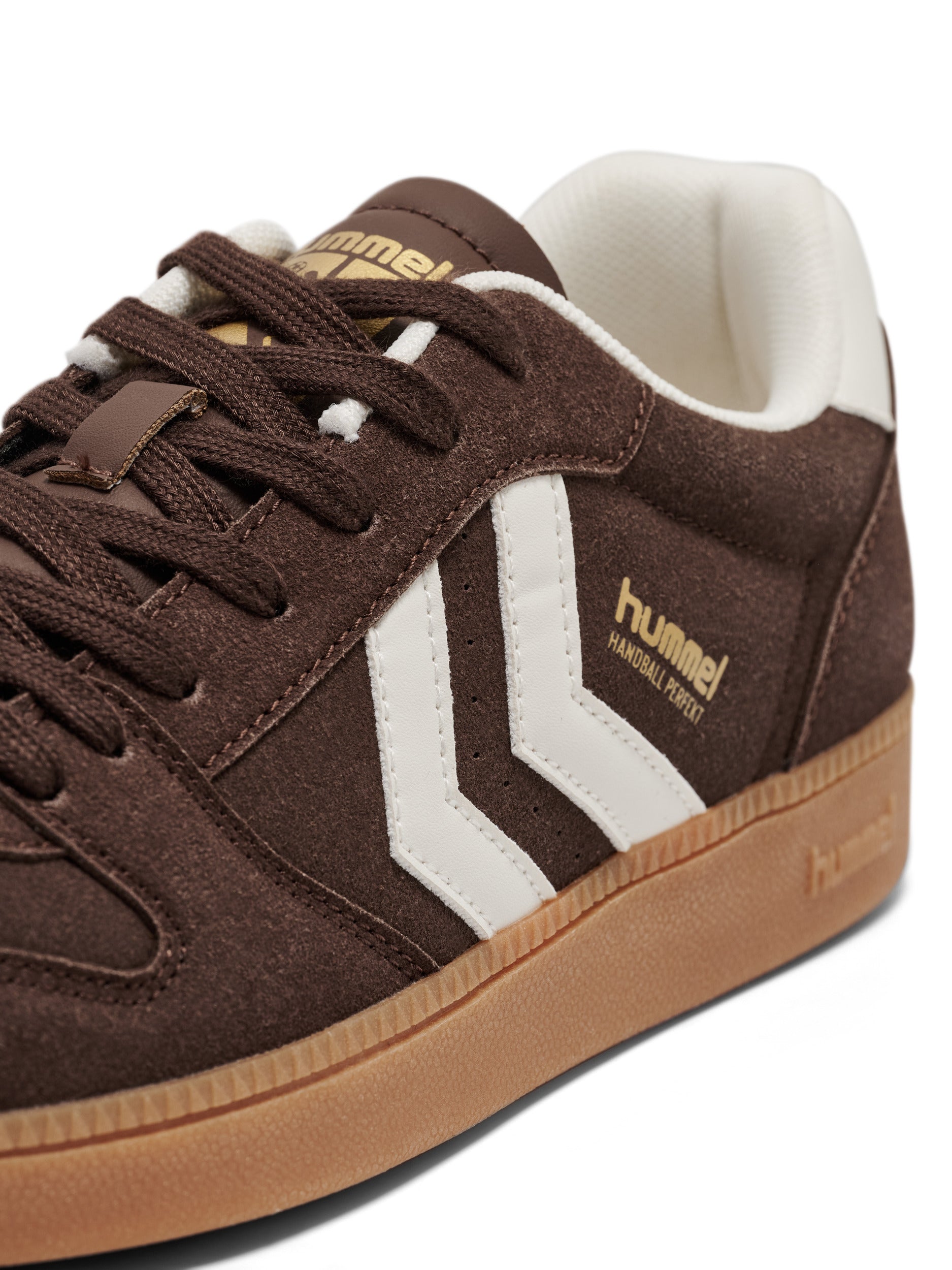 8309-CHESTNUT
