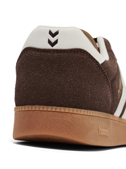 8309-CHESTNUT