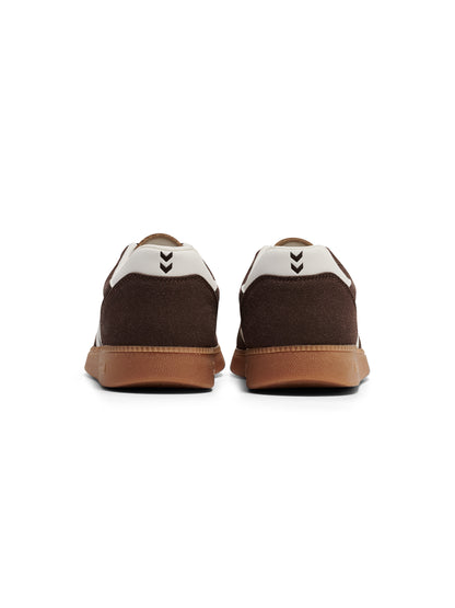8309-CHESTNUT