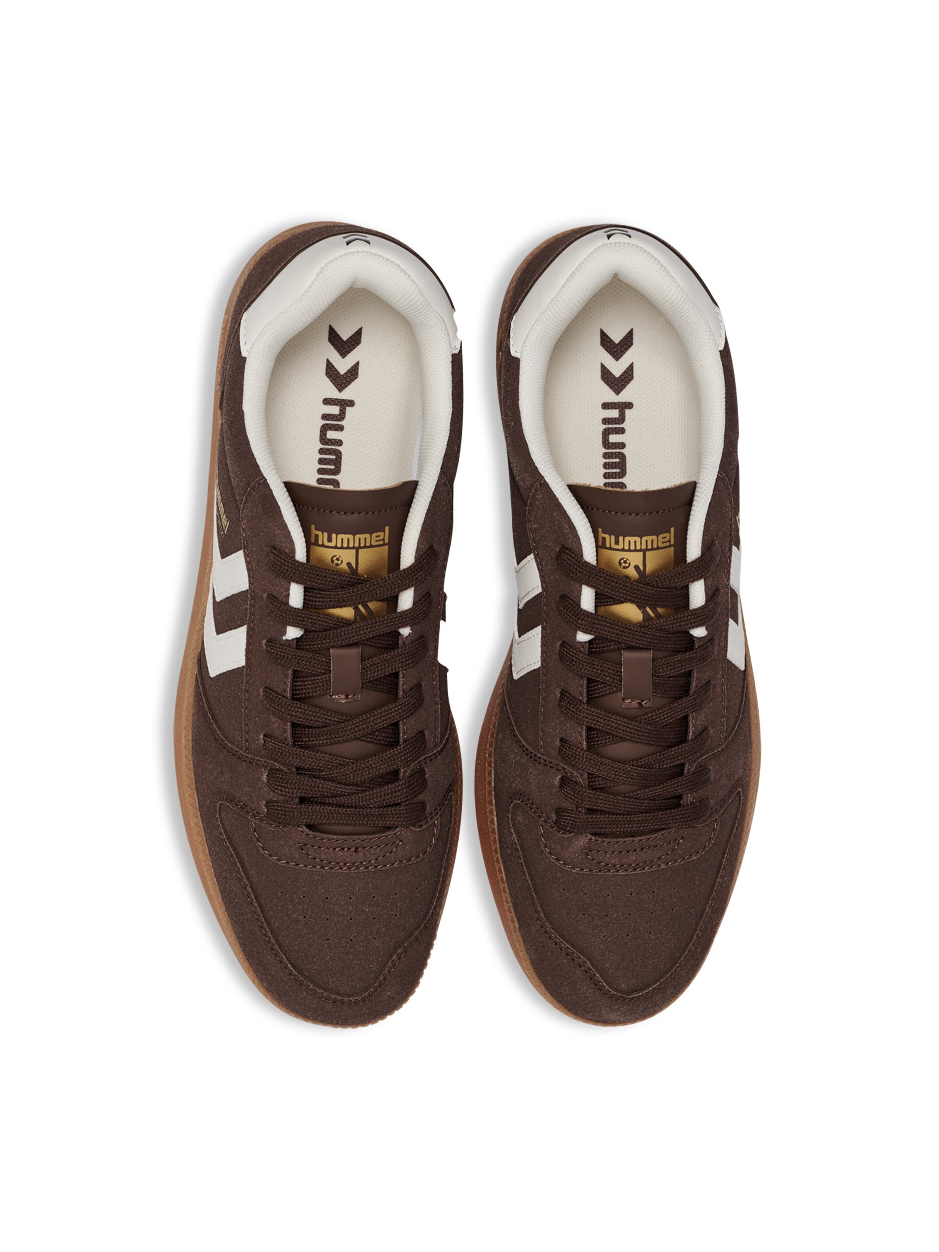 8309-CHESTNUT