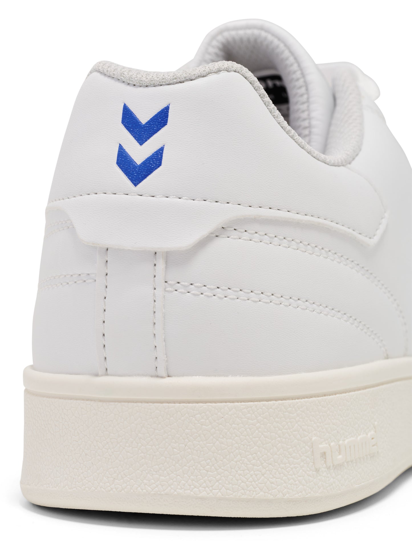 9801-BRIGHT WHITE