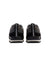 8124-JAVA/BLACK