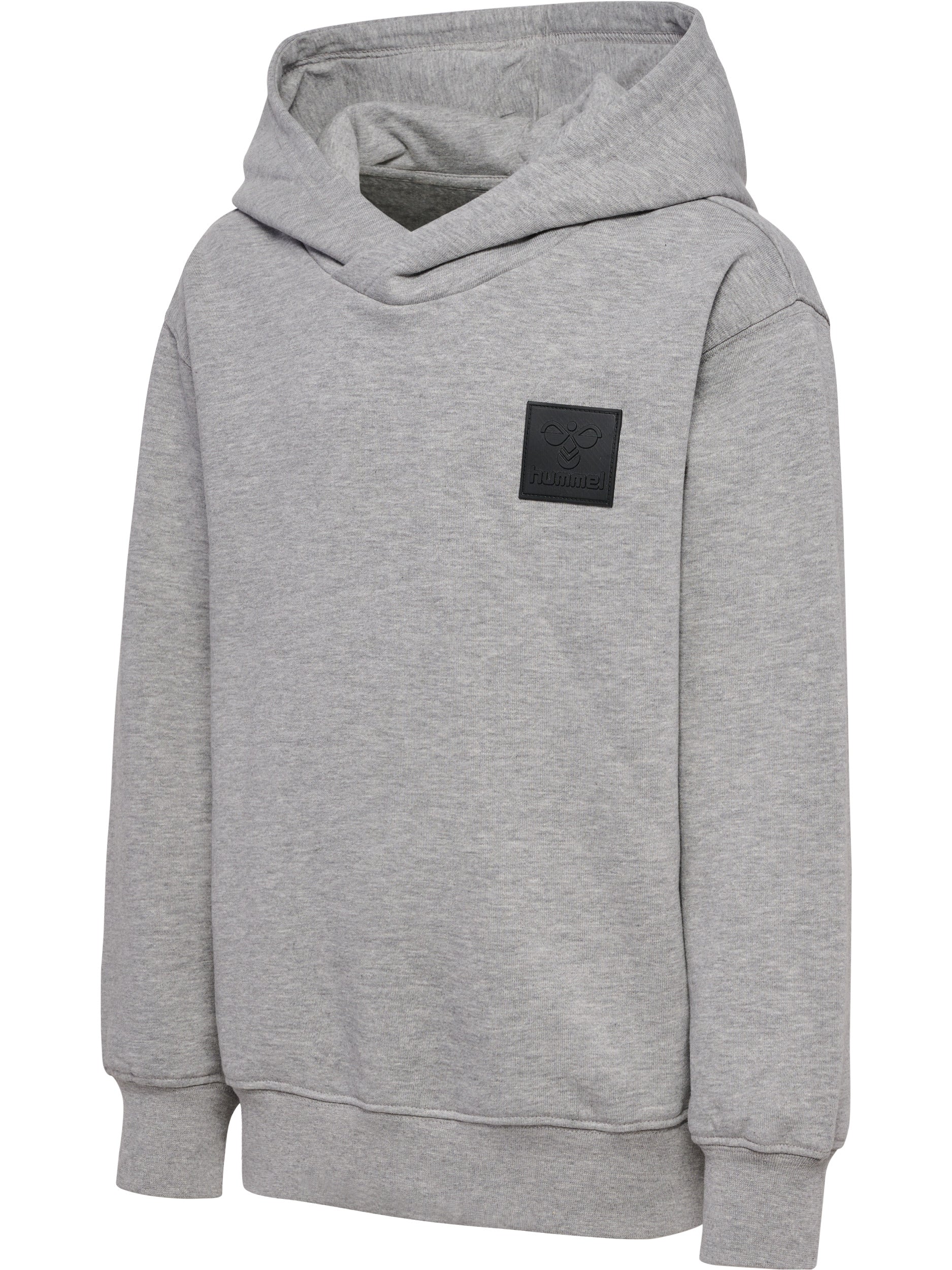 2006-GREY MELANGE