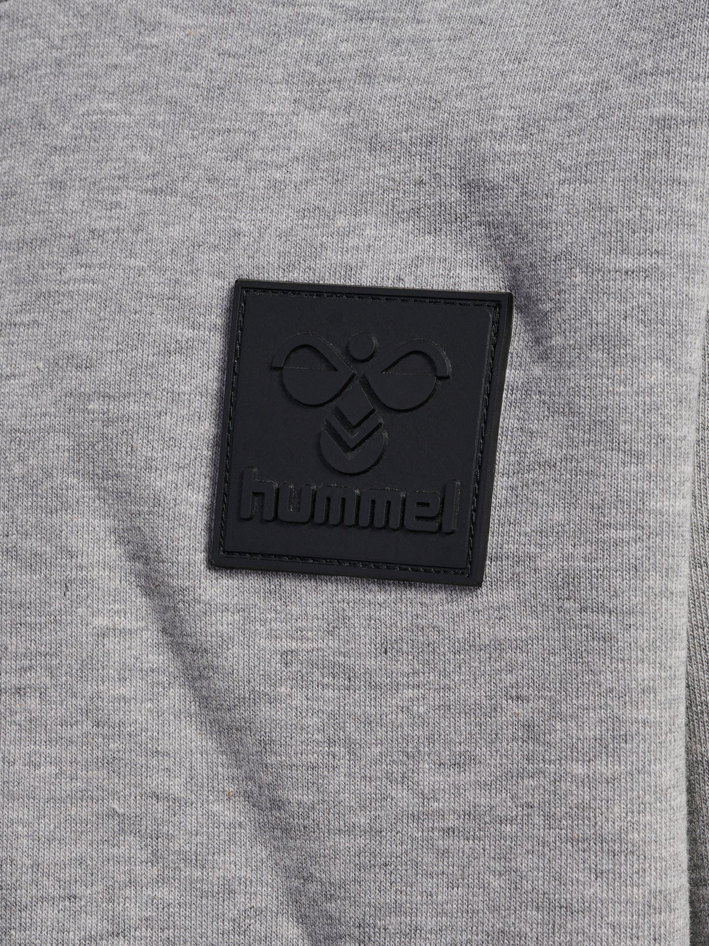 2006-GREY MELANGE