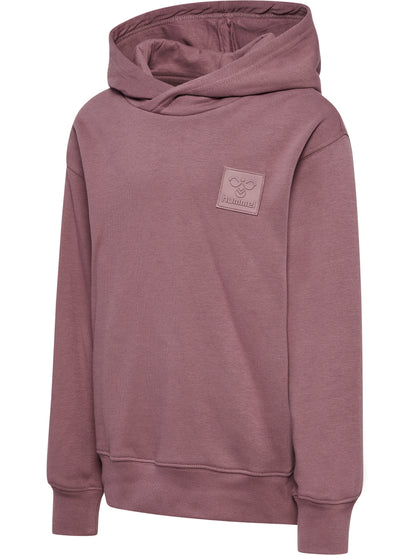 4093-ROSE TAUPE
