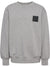 2006-GREY MELANGE