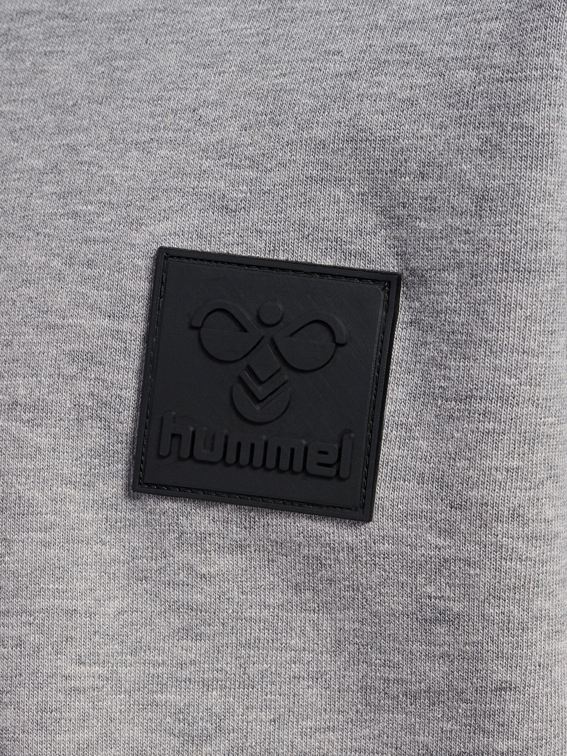 2006-GREY MELANGE
