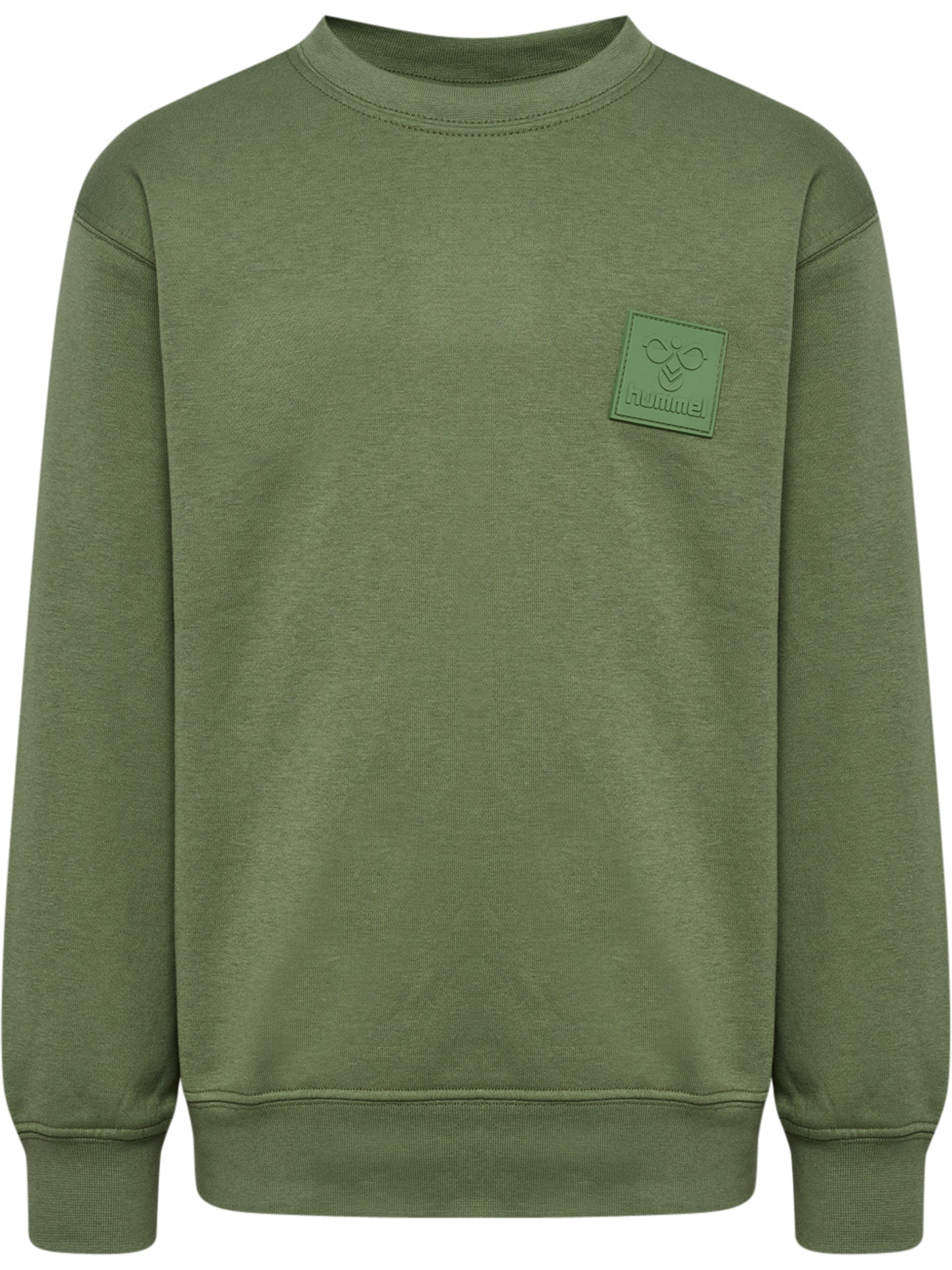 6168-OLIVINE