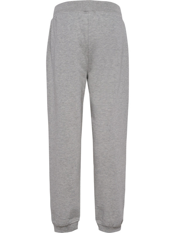 2006-GREY MELANGE