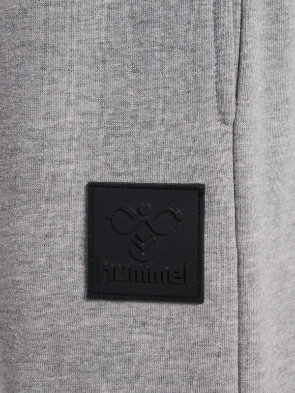 2006-GREY MELANGE