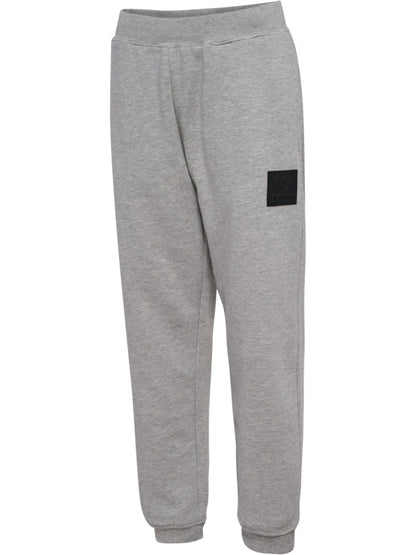 2006-GREY MELANGE