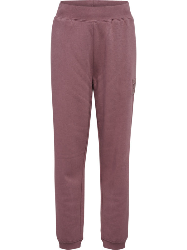 4093-ROSE TAUPE