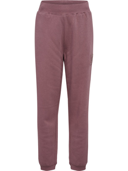 4093-ROSE TAUPE