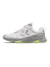 9288-WHITE/GREY