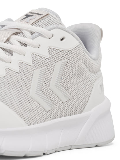 9256-BRIGHT WHITE/LUNAR ROCK