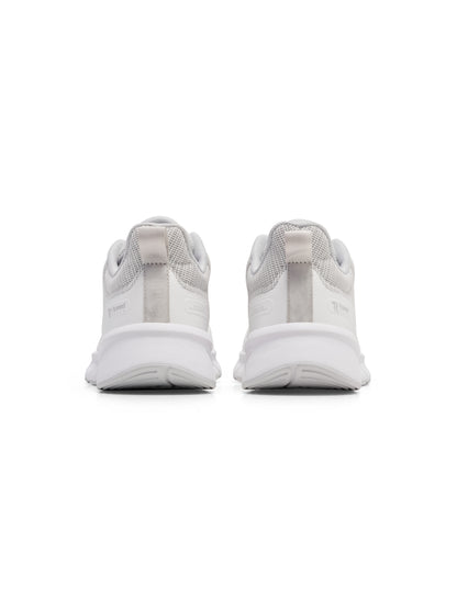 9256-BRIGHT WHITE/LUNAR ROCK
