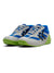 7498-BLUE/GREY