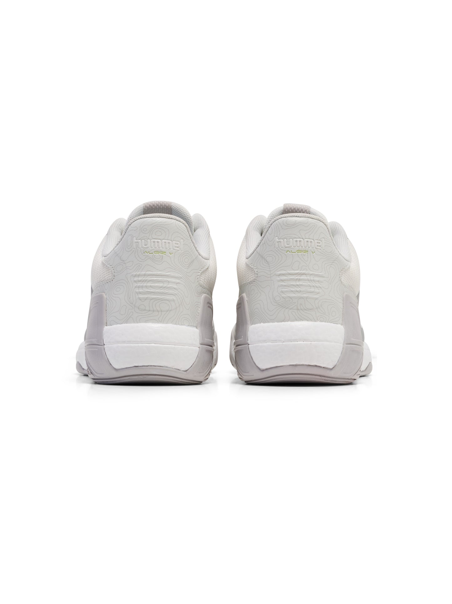 9288-WHITE/GREY