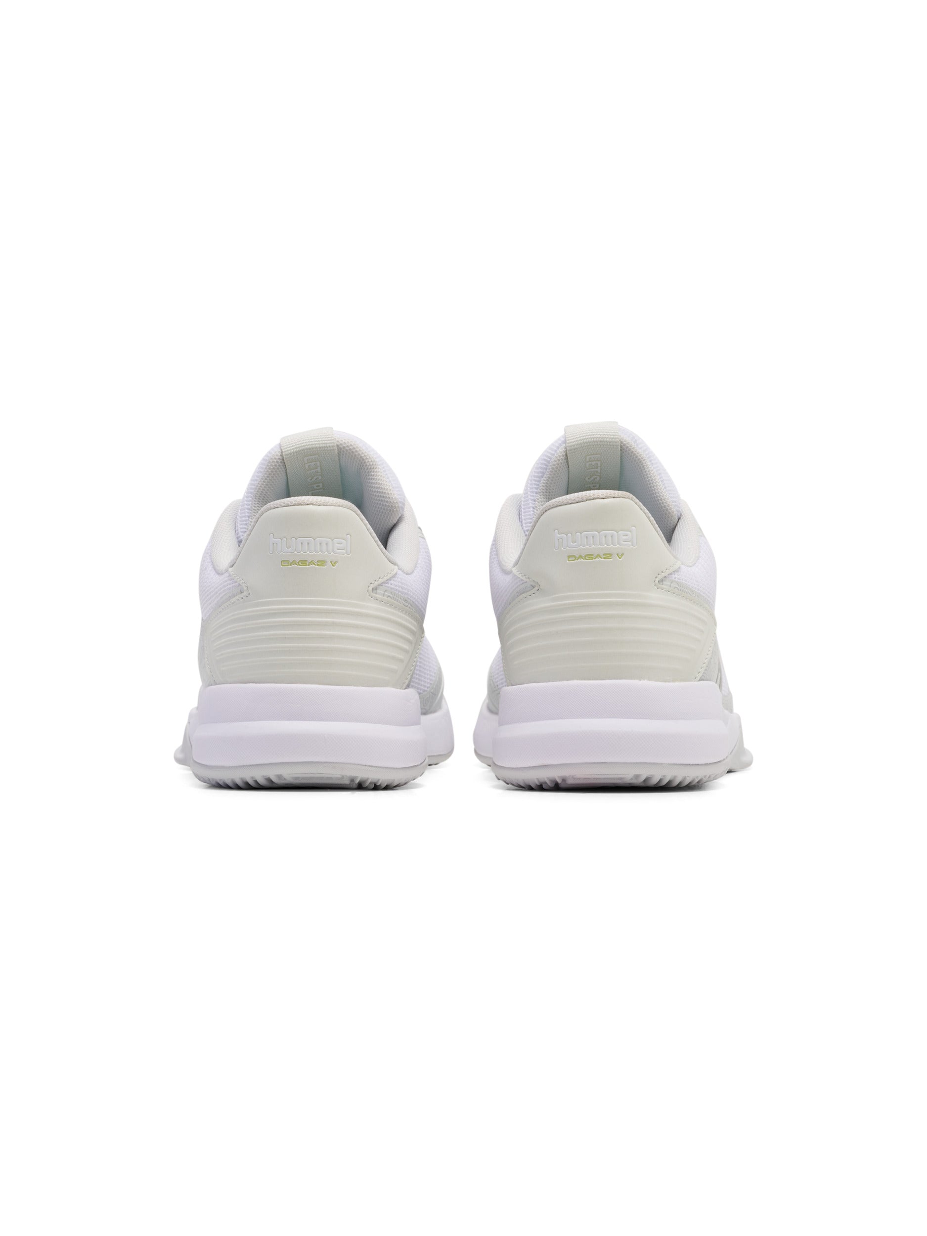 9288-WHITE/GREY