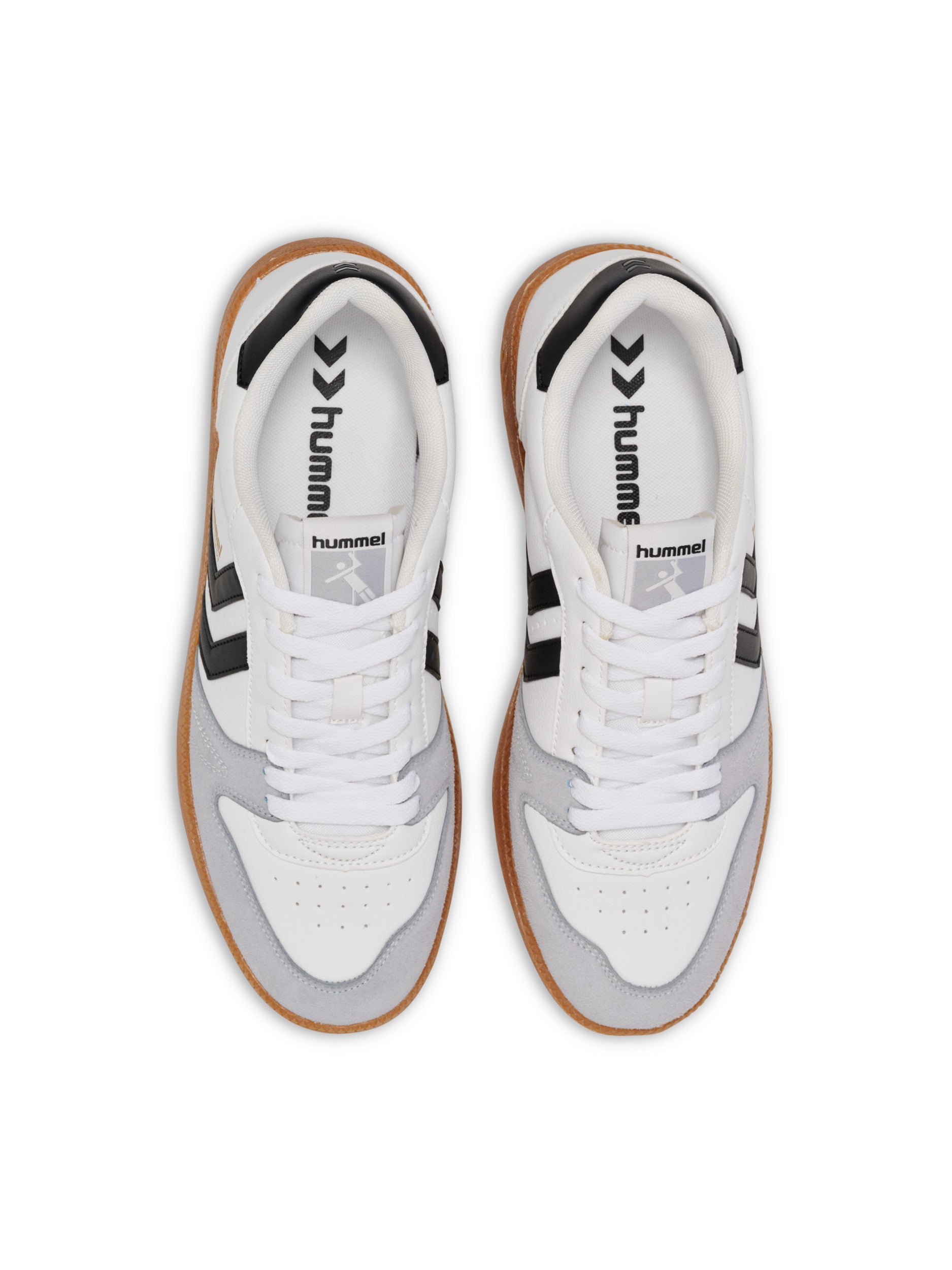 9001-WHITE