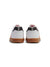 9143-WHITE/ORANGE