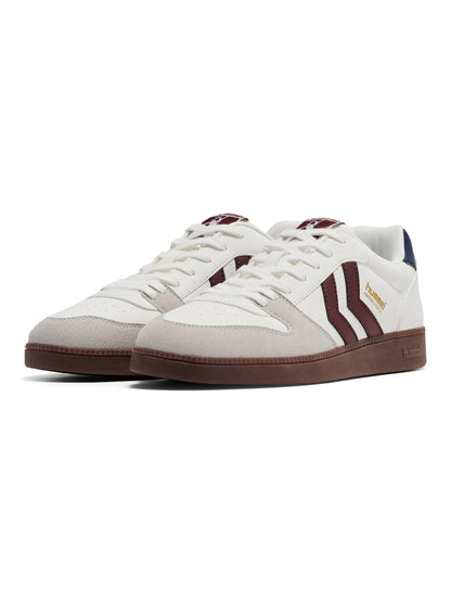 9241-WHITE/RED/BLUE