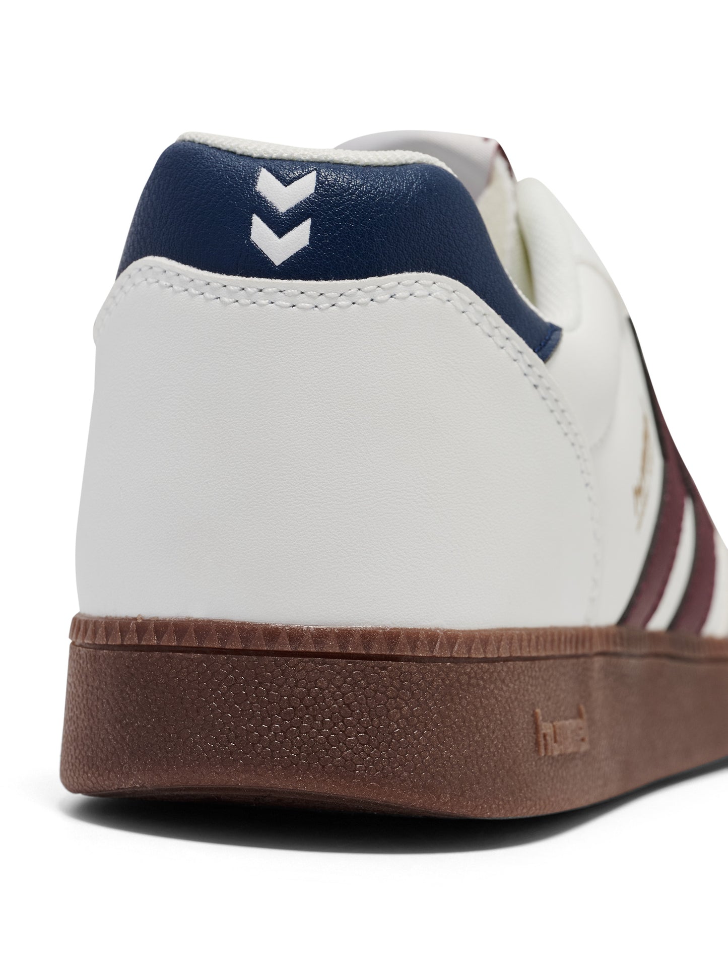 9241-WHITE/RED/BLUE