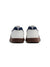 9241-WHITE/RED/BLUE