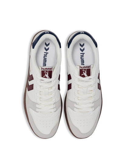 9241-WHITE/RED/BLUE