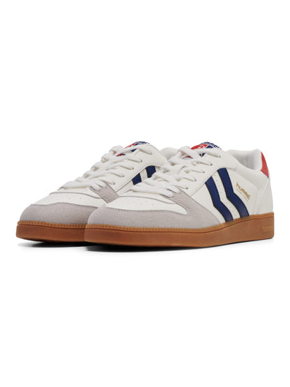 9253-WHITE/BLUE/RED