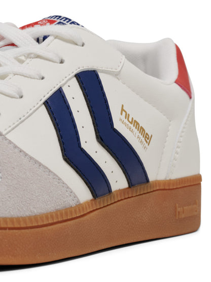 9253-WHITE/BLUE/RED