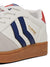 9253-WHITE/BLUE/RED