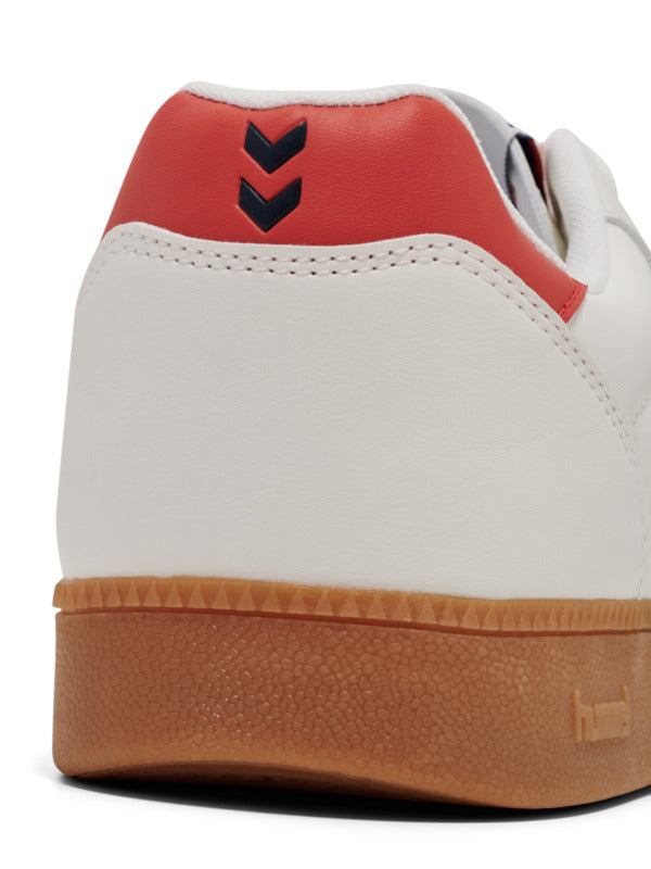 9253-WHITE/BLUE/RED