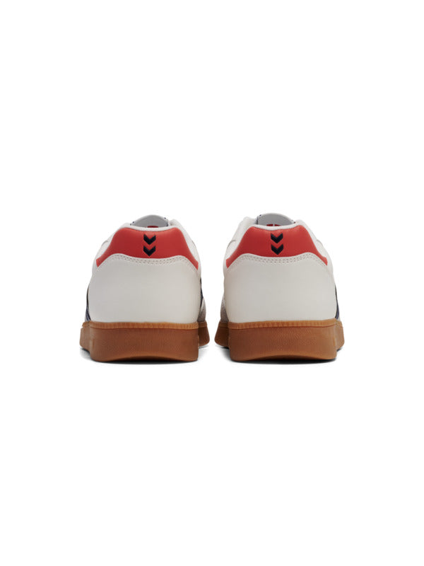 9253-WHITE/BLUE/RED