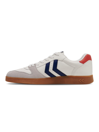 9253-WHITE/BLUE/RED