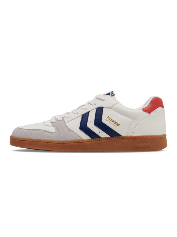 9253-WHITE/BLUE/RED