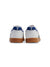 9528-BRIGHT WHITE/NAVY PEONY