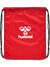 3062-TRUE RED
