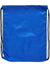7045-TRUE BLUE
