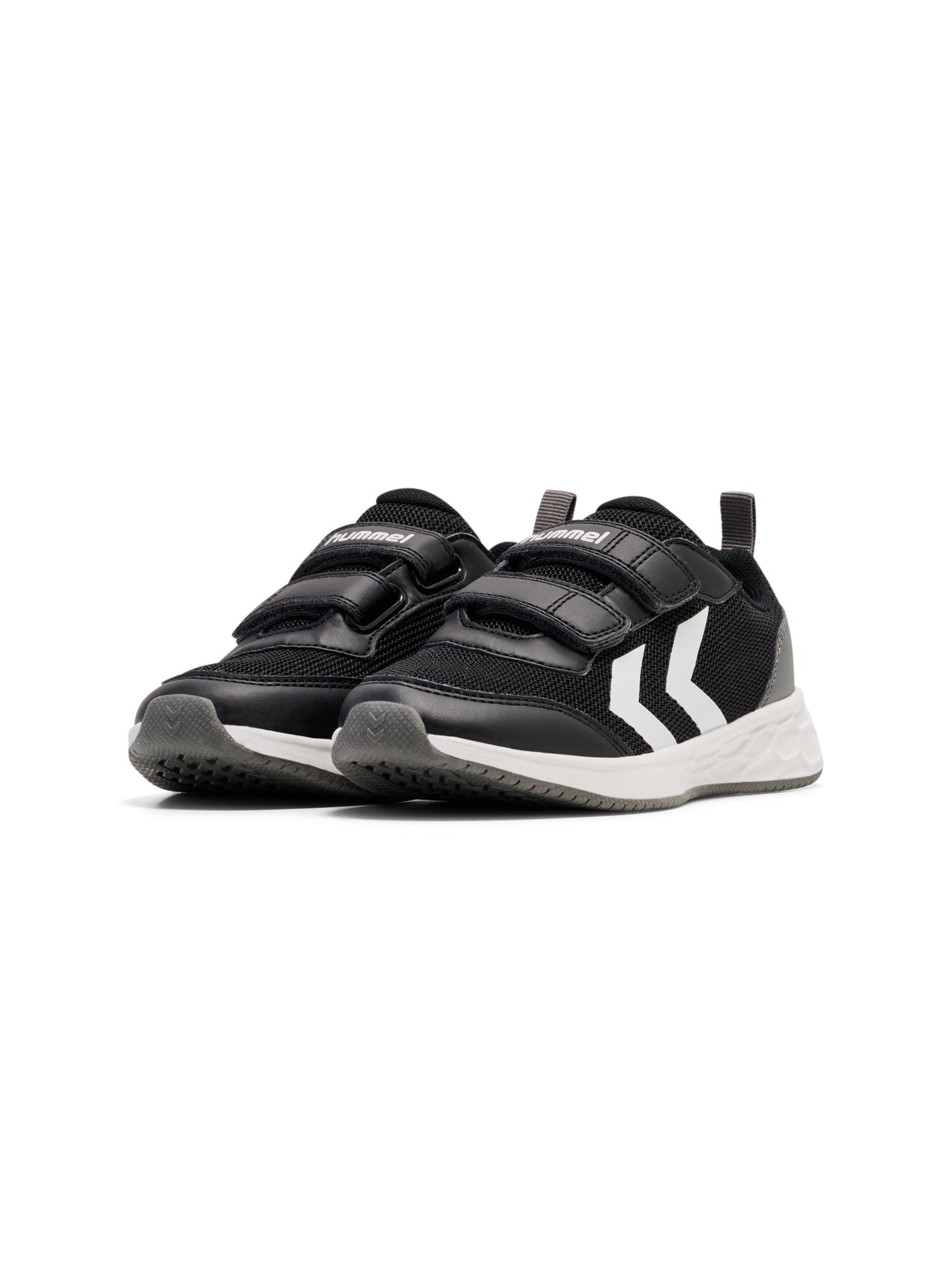 2001-BLACK